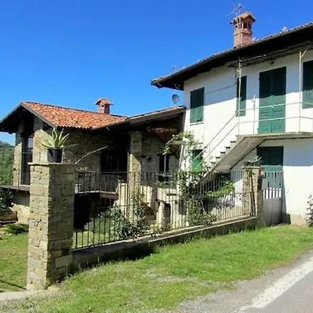 Cozy Holiday In Italy With Private Pool