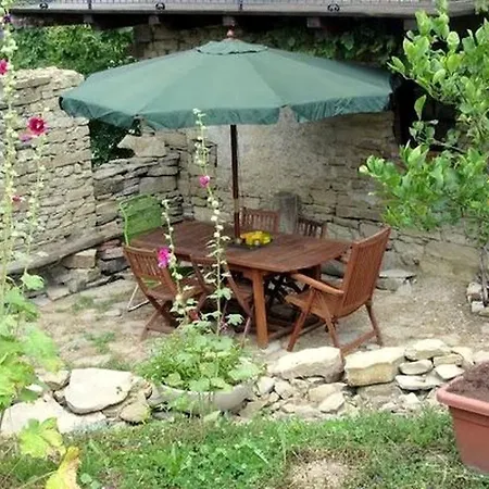 Cozy Holiday In Italy With Private Pool