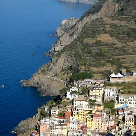 Cozy Holiday In Italy With Private Pool * Torresina