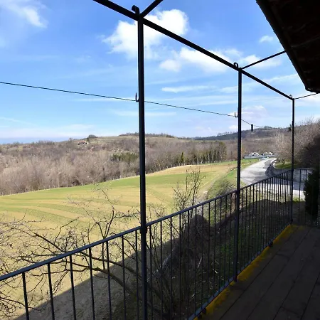 Semesterbostad Cozy Holiday In Italy With Private Pool Torresina