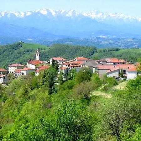 Semesterbostad Cozy Holiday In Italy With Private Pool Torresina