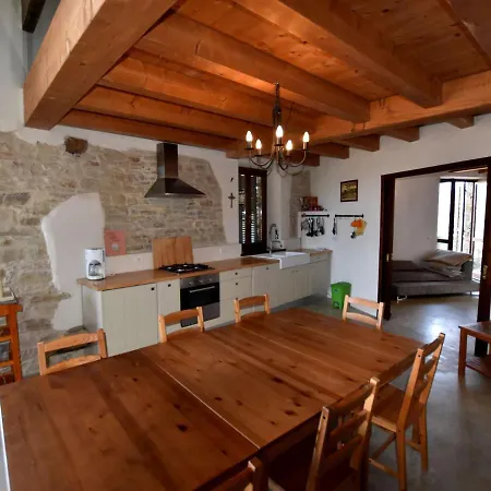 Cozy Holiday In Italy With Private Pool *
