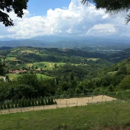 Cozy Holiday In Italy With Private Pool