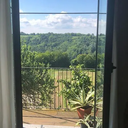 Cozy Holiday In Italy With Private Pool
