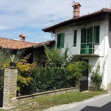 Semesterbostad Cozy Holiday In Italy With Private Pool Torresina