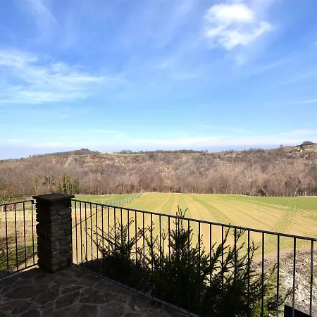 Cozy Holiday In Italy With Private Pool Semesterbostad Torresina