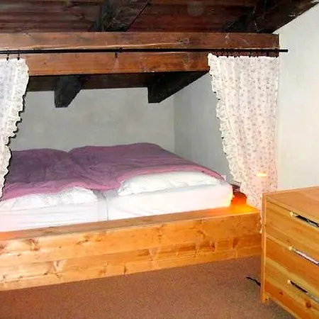 Cozy Holiday In Italy With Private Pool Semesterbostad *