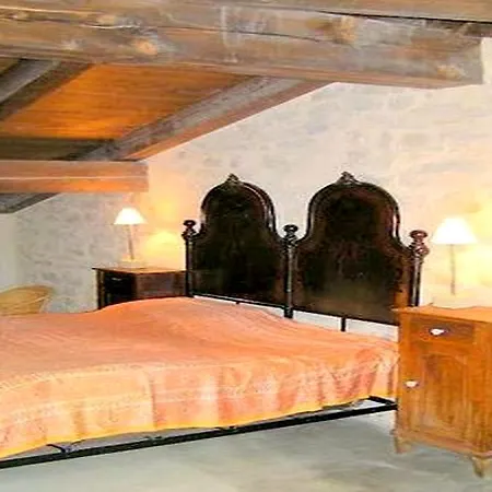 Semesterbostad Cozy Holiday In Italy With Private Pool *