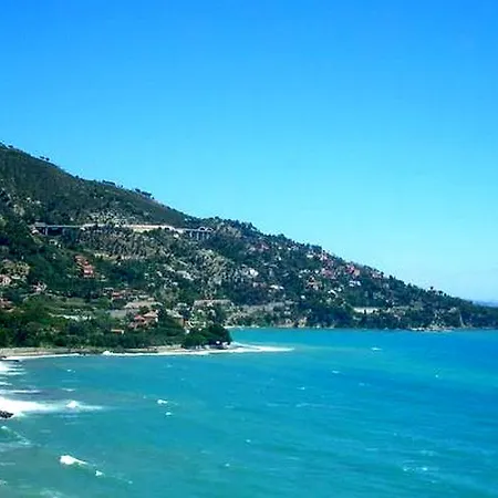 Cozy Holiday In Italy With Private Pool Semesterbostad Torresina
