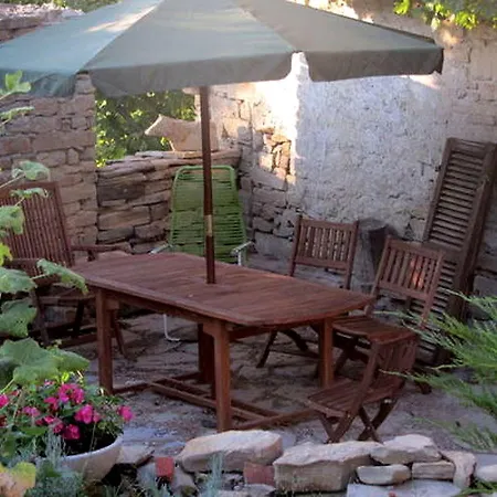Cozy Holiday In Italy With Private Pool *