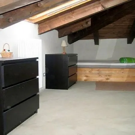 Cozy Holiday In Italy With Private Pool * Torresina