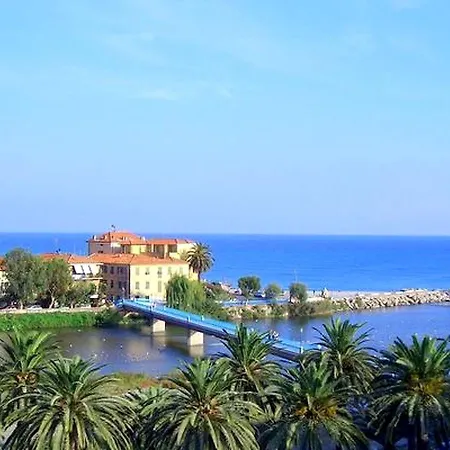 Semesterbostad Cozy Holiday In Italy With Private Pool Torresina