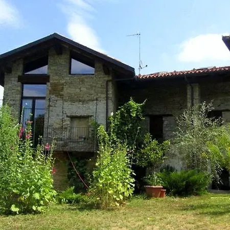 Cozy Holiday In Italy With Private Pool
