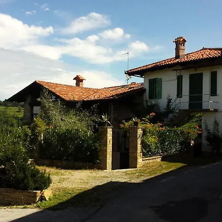 Cozy Holiday In Italy With Private Pool