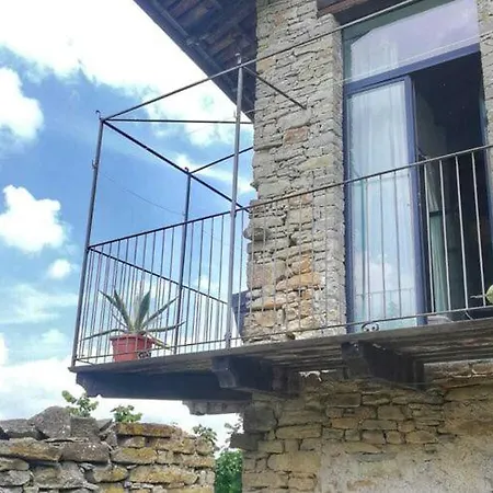 Cozy Holiday In Italy With Private Pool *